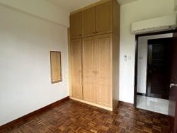 Bukit Regency (D21), Condominium #398489981